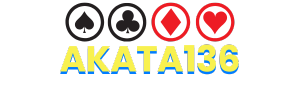 Logo AKATA136
